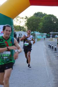 BIB: 1127
                            <button type="button" onclick="openModal(3633162)" class="btn btn-primary btn-sm float-right btn-popup" data-toggle="modal" data-target=".modal-high-quality">
                        <i class="fas fa-shopping-cart"></i> Add to Cart
                    </button>
                                            <button type="button" onclick="isThisMe(3633162, true)" class="btn btn-success btn-sm float-right btn-popup btn-isme hidden" data-toggle="tooltip" data-placement="bottom" title="นี่คือรูปของคุณใช่ไหม คลิกที่นี่เพื่อเอาเข้าอัลบั้ม">
                        <i class="fas fa-plus"></i> Add to album
                    </button>
                    <button type="button" onclick="isThisMe(3633162, false)" class="btn btn-warning btn-sm float-right btn-popup btn-isnotme hidden">
                        <i class="fas fa-ban"></i> Remove from album
                    </button>